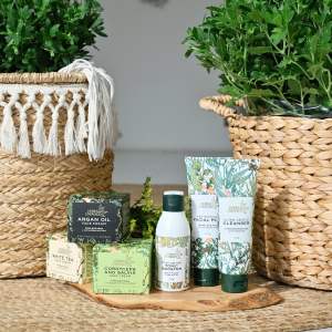 crema facial con cordyceps tiande guide