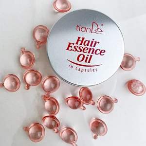 20155HM suero para cabello