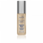 bASE HIDRATANTE tiande guide ocean riches