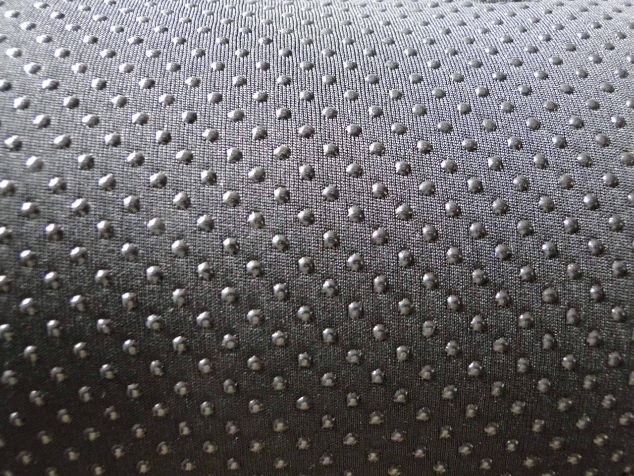 30128 tianDe - Protectores Con Turmalina de Muñeca, Codo O Tobillo  - 2 Piezas