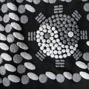 30130 tianDe-Calcetines Con Turmalina Puntiaguda Para Libertad Con Cada Movimiento,