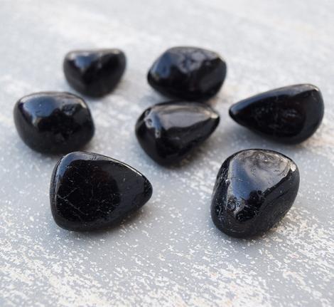 30130 tianDe-Calcetines Con Turmalina Puntiaguda Para Libertad Con Cada Movimiento,