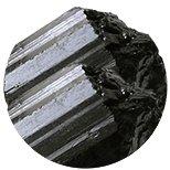 30130 tianDe-Calcetines Con Turmalina Puntiaguda Para Libertad Con Cada Movimiento,