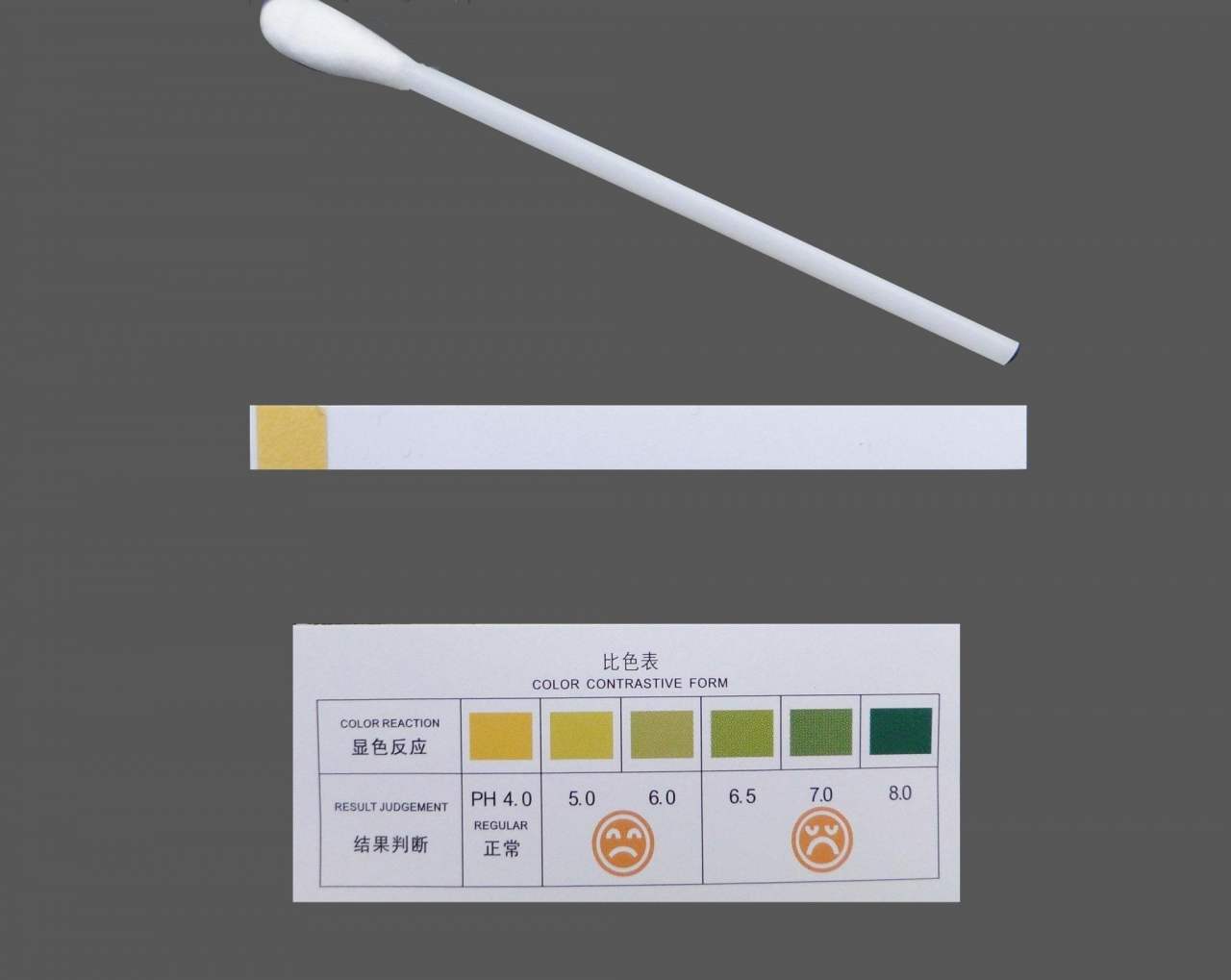 61902, Compresas «Energía de las hierbas» Día,  tianDe, 8ud