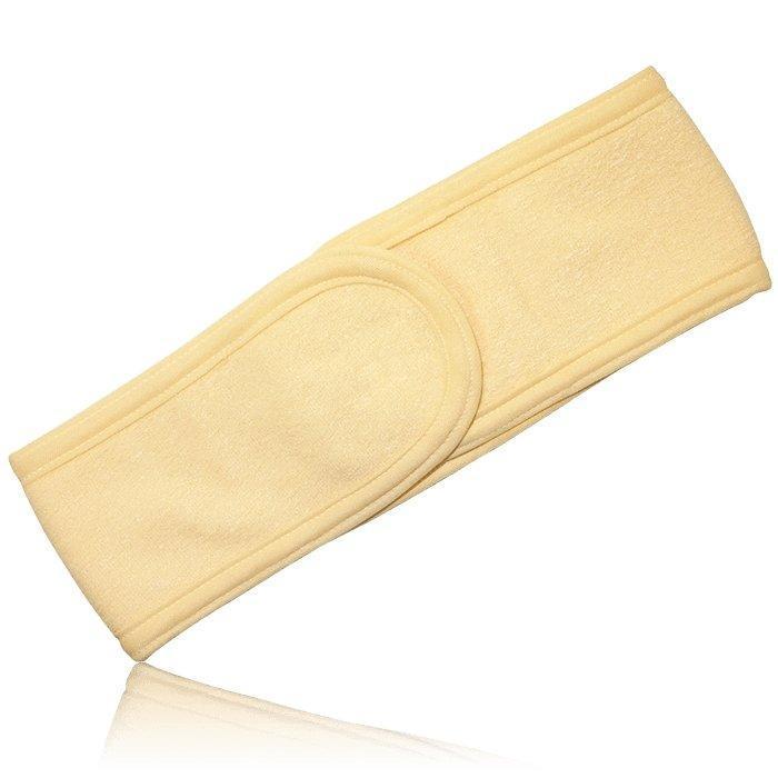 90101 Banda de Pelo, TianDe, 1pc., Conveniente y Práctico!