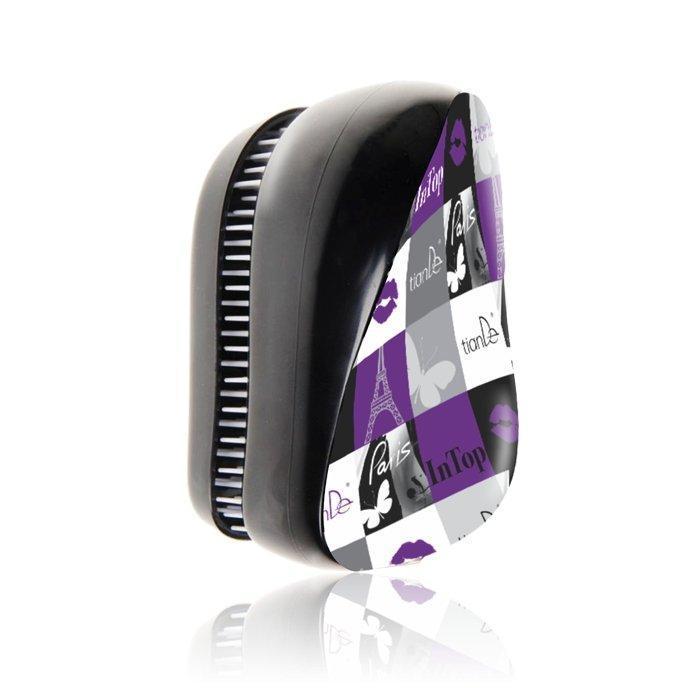 90159,02 Cepillo de Peinado, Gran Cuidado del Cabello! tianDe 1 pc