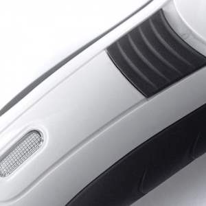 Afeitadora Eléctrica con 3 Cuchillas Giratorias ELDOM G47, Afeitado de una manera rápida y precisa