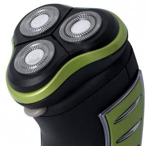 Maquinilla de afeitar ELDOM G46