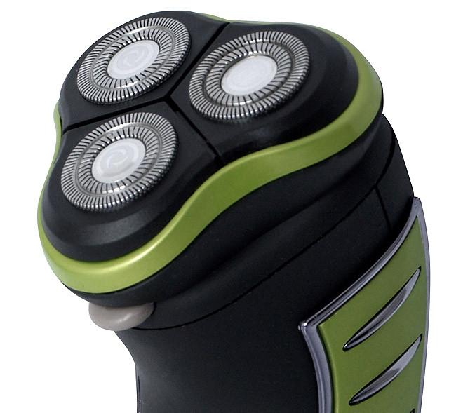 Maquinilla de afeitar ELDOM G46