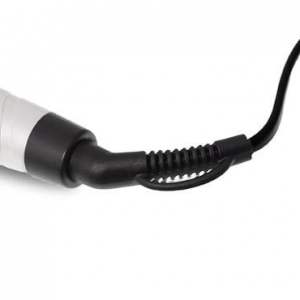 Rizadora ELDOM HS7 , 35W, Se calienta rápidamente, Potencia baja