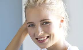 cara sin arrugas tiande myramaze