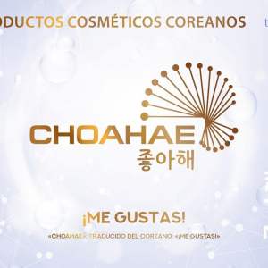 56505 Mascarilla de Platino y Péptidos, tianDe, 60 ml, Peeling, Limpieza y Rejuvenecimiento