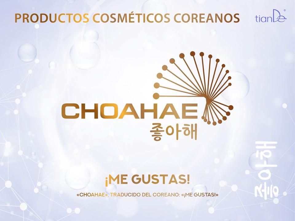 56505 Mascarilla de Platino y Péptidos, tianDe, 60 ml, Peeling, Limpieza y Rejuvenecimiento