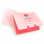 servilletas para piel grasa tianDe