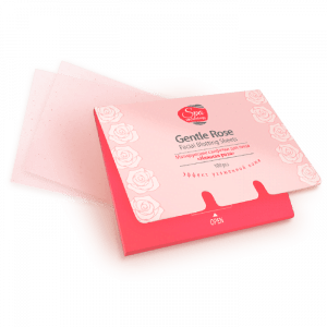 servilletas para piel grasa tianDe