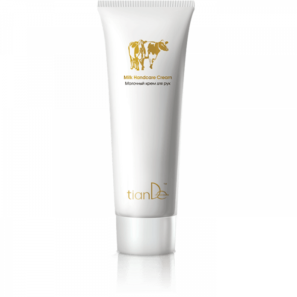 40101_new crema con leche para manos producto tiande guide