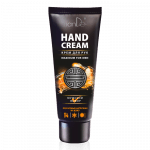 crema de manos con aloe hombre tiande guide