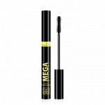 80130 Máscara Mega Lash-Extension tiande guide