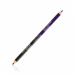 lapíz doble de parpados tiande guide