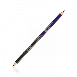 lapíz doble de parpados tiande guide