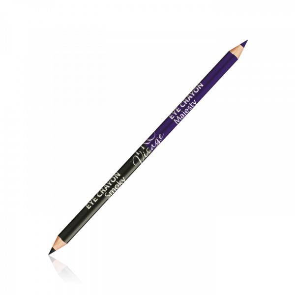 lapíz doble de parpados tiande guide