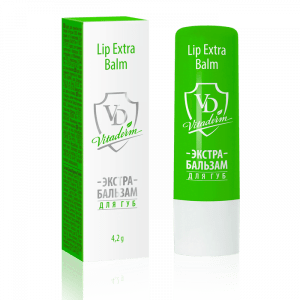 bálsamo de labios vitaderm tiande guide