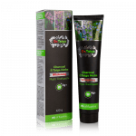 pasta de dientes blanqueadora producto tiande guide