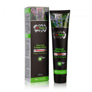 pasta de dientes blanqueadora producto tiande guide