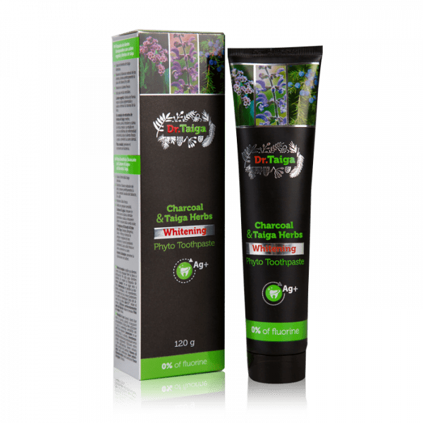 pasta de dientes blanqueadora producto tiande guide