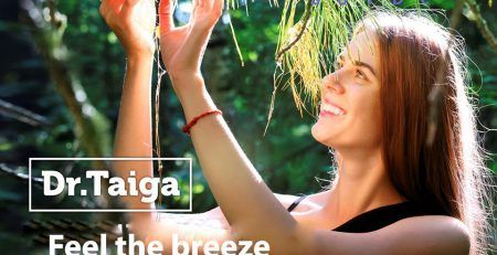 pasta de dientes blanqueamiento con hierbas tiande guide