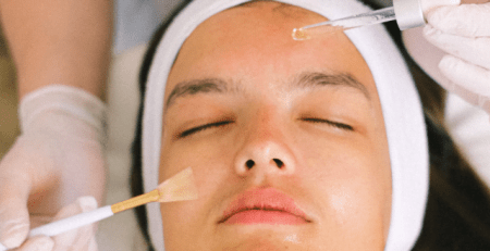 purificación de elementos pesados EDTA tianDe Guide