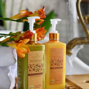 21308_g-1280-tiande-champu-de-jengibre