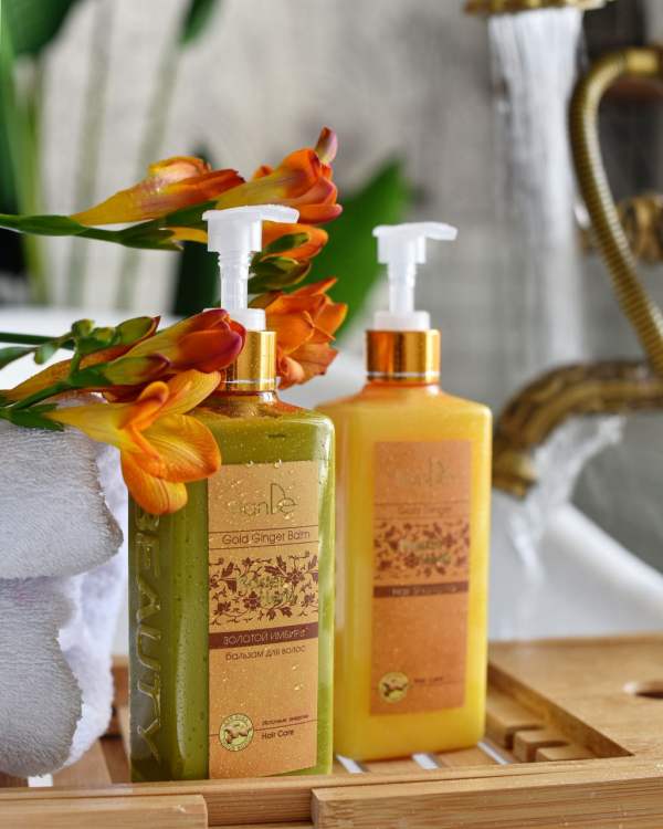 21308_g-1280-tiande-champu-de-jengibre