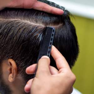 21308_anti-caspa-jengibre-tiande-champu