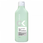 acondicionador freshclic bio.laminación tianDe guide