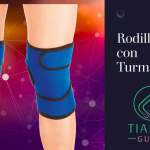 rodilleras de turmalina propiedades tiande guide