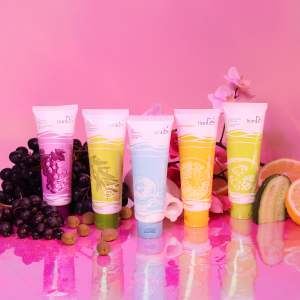 lemon facial peeling u otros exfoliantes tiande guide