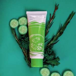 pepino peeling facial tiande guide