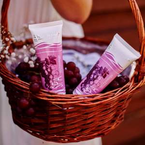 Peeling facial, manos y cuerpo, 30205 TianDe