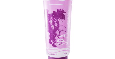 30205 peeling uva tiande guide