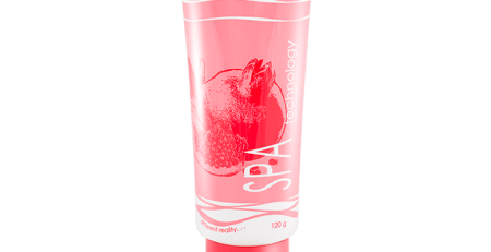 30206 peeling pomelo tiande guide