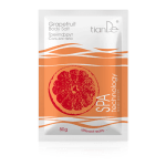 sal spa de pomel tianDe guide