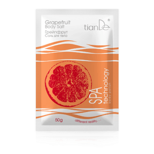 sal spa de pomel tianDe guide