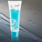 peeling de leche sintesis de colágeno tiande guide