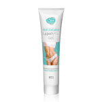 lipolitic gel anti celulitis tiande guide