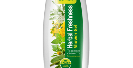 gel de ducha de hierbas tiande guide