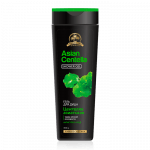 Gel de Ducha Centella Asiática, tianDe 35717, Peso: 400 g, Tratamiento corporal antiestrés tiande guide