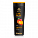 Gel de Ducha Mango Indio, tianDe