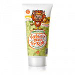 crema prebiótico para niños tiande guide