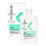 leche corporal para cuerpo joven tiande guide